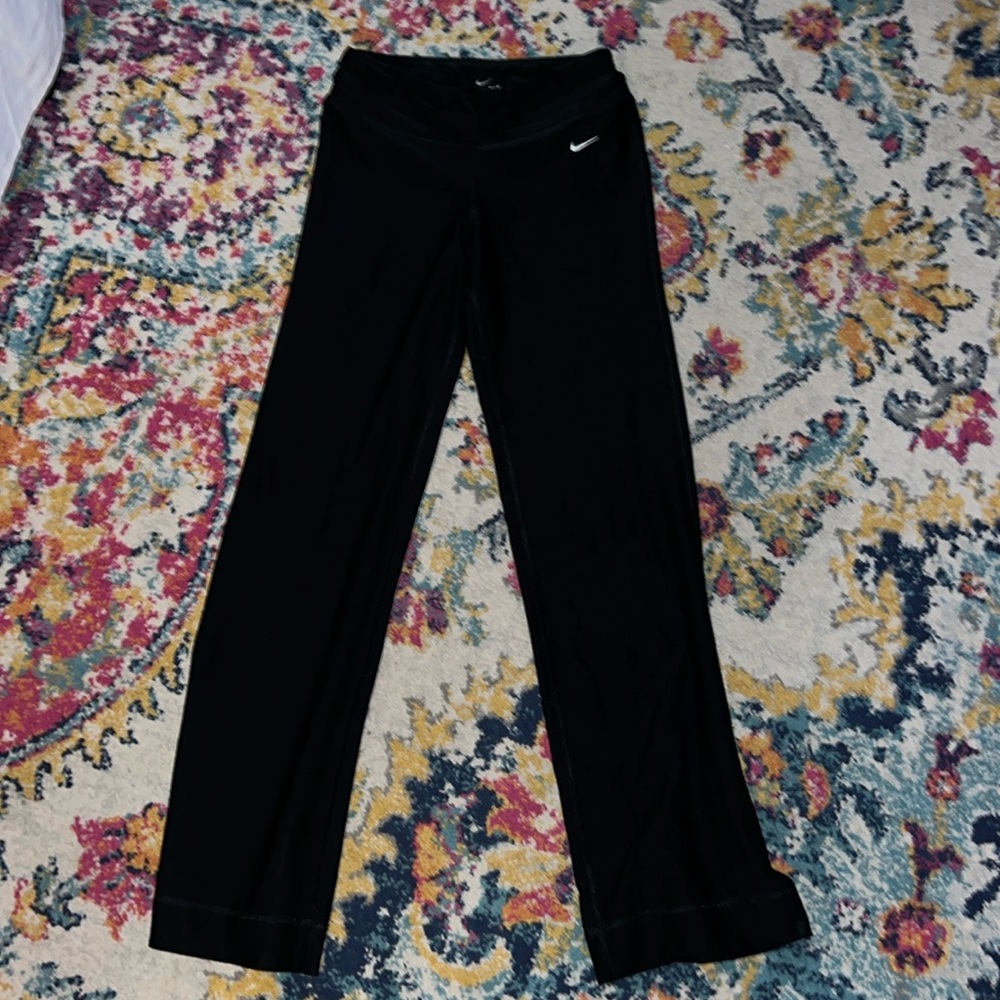 Nike Size XS - Yoga Pants